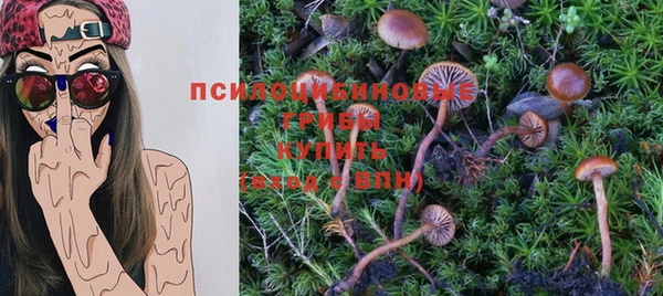 трава Алексеевка